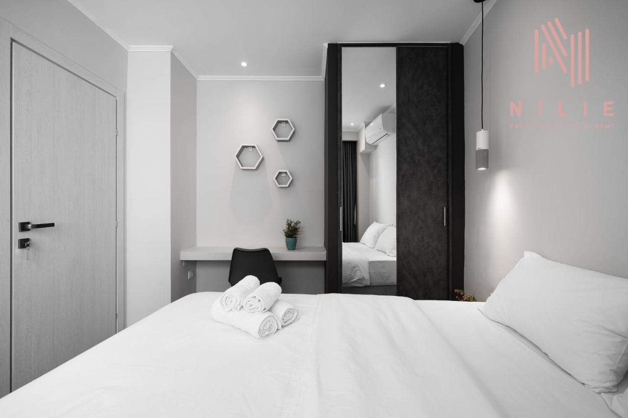 Bonsai, Nilie Hospitality Mgmt Apartment